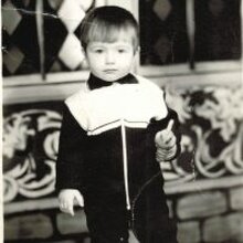 Сергей Владимирович, г. Пенза