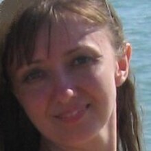 Светлана, г. Краснодар