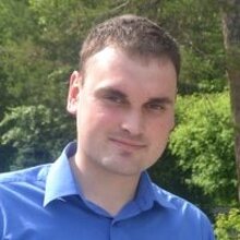 Андрей, г. Кемерово