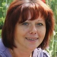 Юрист Румянцева Валентина Юрьевна, г. Санкт-Петербург