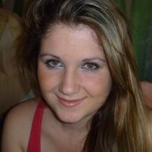 Анастасия К., г. Волжский