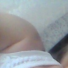 Анна, г. Волгоград