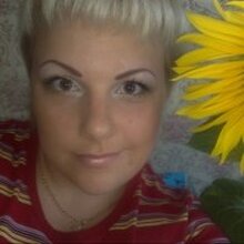 Алеся Евгеньевна, г. Уфа