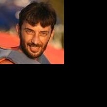 Кудряшов Дмитрий, г. Ярославль