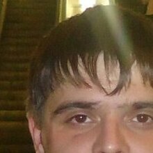 Александр Петрович, г. Искитим