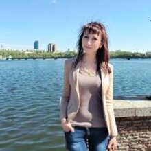 Татьяна, г. Донецк