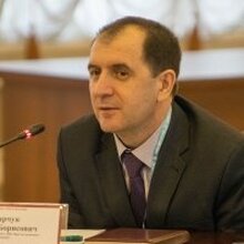 Юрист Старчук Сергей Борисович, г. Красногорск