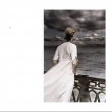 Жанна, г. Белгород