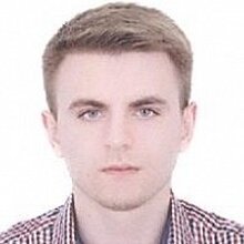 Юрист Сикорский Роберт Борисович, г. Краснодар