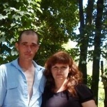 Инна, г. Джанкой