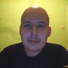 Дмиртий, г. Семей