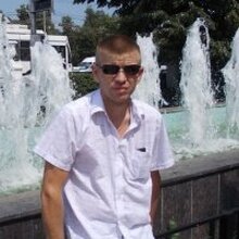 Андрей Александрович, г. Красноярск