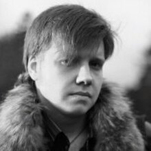  Лазуткин Денис Владимирович, г. Москва