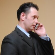  Маклыгин Николай Михайлович, г. Москва