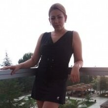 Елена, г. Самара