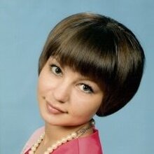 Богапова Д.М., г. Казань