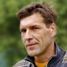 Заведующий ЮК№1 Поезжаев Андрей Викторович, г. Краснодар