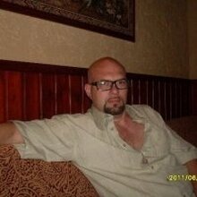 Андрей васильевич, г. Санкт-Петербург