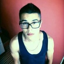 Ринат, г. Иркутск