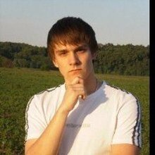 Андрей, г. Москва