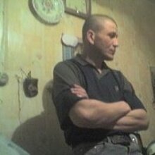 Борис, г. Омск