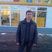 Александр, г. Урюпинск