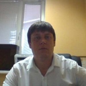 Никитаев Сергей Викторович