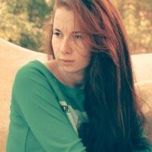 Анастасия, г. Саратов