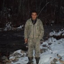 Марат рафикович, г. Междуреченск