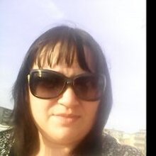 Анна, г. Челябинск