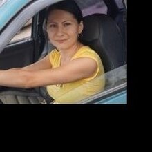 Аделя шамильевна, г. Оренбург