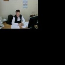 Валентина, г. Краснодар