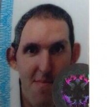 Пильтоян Самвел Мамиконович, г. Владикавказ