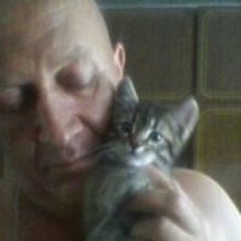 Андрей, г. Ростов-на-Дону