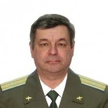 Дмитрий Валентинович, г. Краснодар