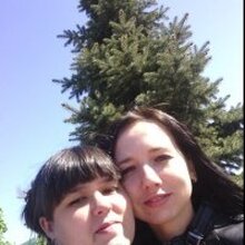 Ирина александровна, г. Орёл