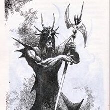 Николай Юрьевич, г. Москва