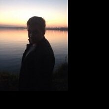  Сафронов Сергей Германович, г. Челябинск