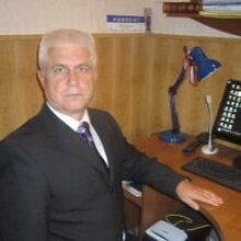  Кравченко Владимир Дмитриевич, г. Бендеры