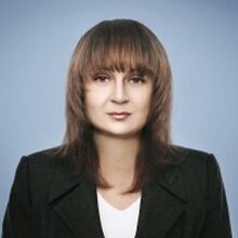 Адвокат Юдина Светлана Эдуардовна, г. Серпухов