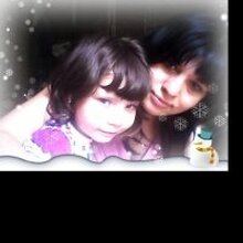 Юлия, г. Самара