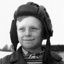 Александр натольевич, г. Челябинск