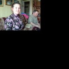 Лиля, г. Новокузнецк