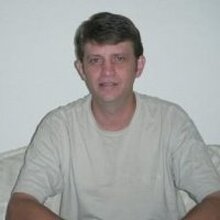 Михаил, г. Омск