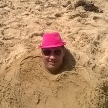 Василий, г. Арсеньев