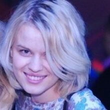 Ольга, г. Миасс