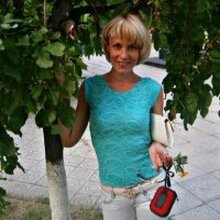 Вишневская М.Г., г. Симферополь