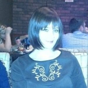 Галимова Гульнара Миннемухаметовна