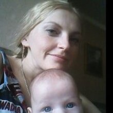 Светлана Геннадьевна, г. Норильск