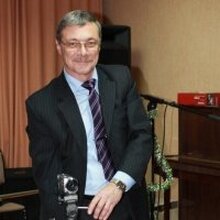 Игорь, г. Липецк